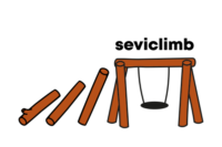 logoseviclimb-color-1-blanc__