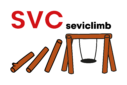logoseviclimb-color